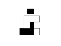 Jornalismo Colaborativo — cliente Web Startup