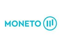 Moneto — cliente Web Startup