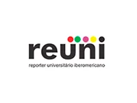 Cliente Web Startup 17