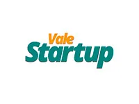 Cliente Web Startup 18