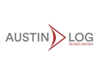 Cliente Web Startup 20