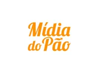 Cliente Web Startup 21