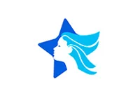Associação Mulher das Estrelas — cliente Web Startup