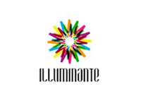 Cliente Web Startup 25