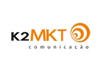 Cliente Web Startup 26