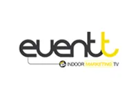 Cliente Web Startup 28