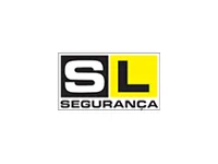 Cliente Web Startup 29