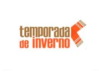 Cliente Web Startup 30