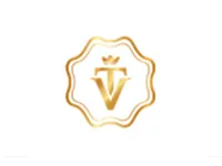 Vila Tertúlia — cliente Web Startup