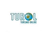Cliente Web Startup 35