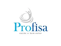 Cliente Web Startup 36