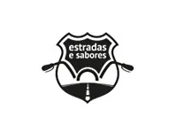 Cliente Web Startup 9