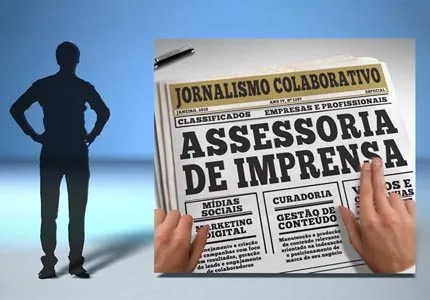 WebStartup