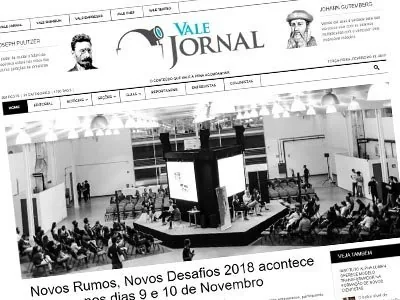 Vale Jornal