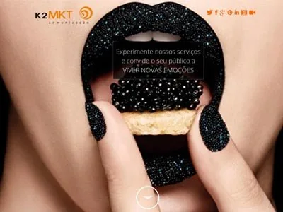 K2 MKT