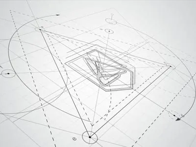 Alpha Lumen