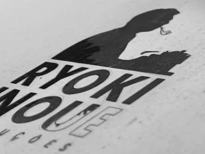 Ryoki Produções