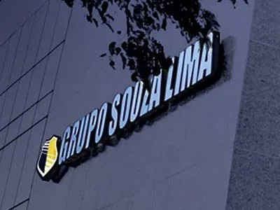 Grupo Souza Lima