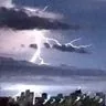 Tempestades Elétricas
